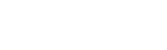 Affordable Housing Trust for Columbus and Franklin County