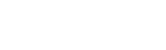 Affordable Housing Trust for Columbus and Franklin County
