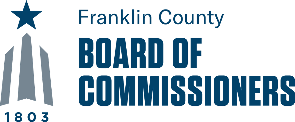 Franklin County Board of Commissioners