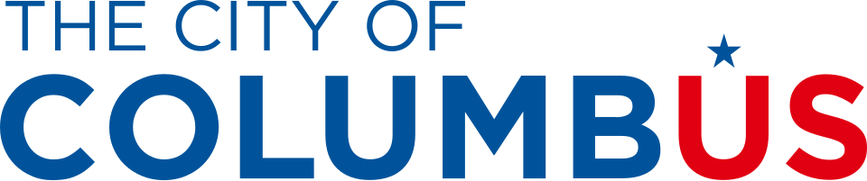 The City of Columbus